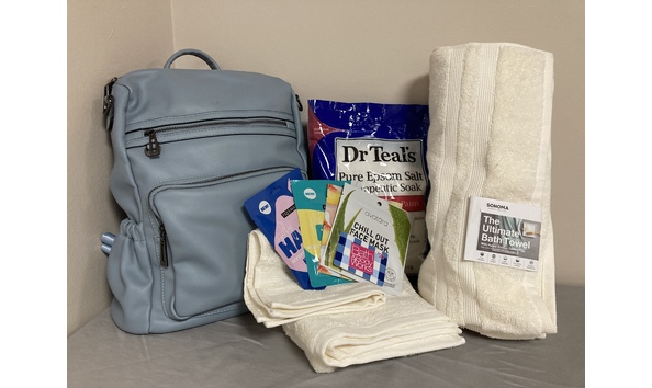 Big image d2f2db47 9e78 4b3b 9472 c9328713b2b7