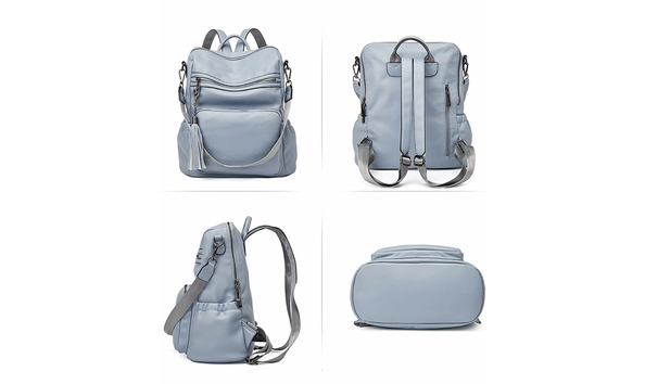 Big image 55183b4f cfa8 4f72 9f16 b7917a3d2e05