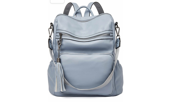 Big image fe84918f cdd3 4375 928e ea55430b37a0