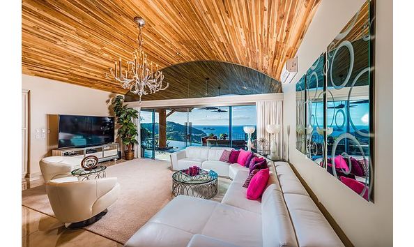 Big image 1694a3 7df33cf1bc3b42c596bfce538334f10f