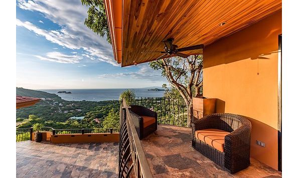 Big image 1694a3 7d6ee8ee3ed84323836fdf95c718955b