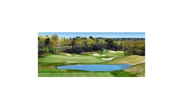 Big image 9sacconnessett6