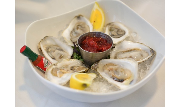 Big image 9sacconnesset5