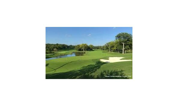 Big image 9sacconnesset10