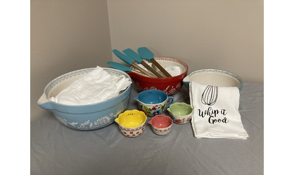 Big image 73918ce4 2f86 4230 ae19 9a96855ebeb0