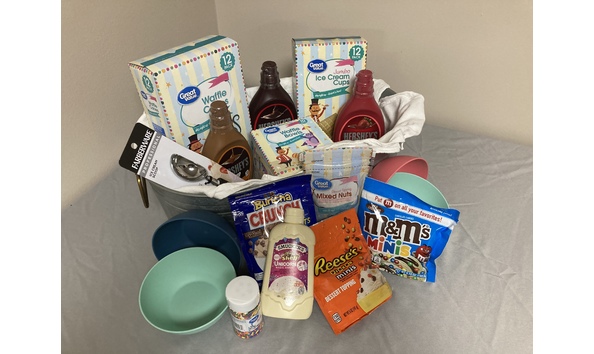 Big image 838cd198 1783 4b1a a704 7d3b5094812a