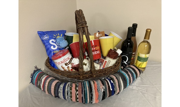 Big image 081f418d c372 4958 8189 eeb4cda5d6c1