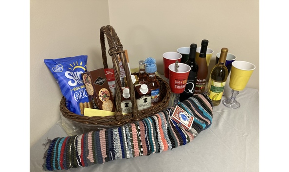 Big image 5914dda4 ccb6 4085 b837 349e4963db99