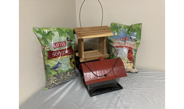 Big image b684150a 16fc 42a2 b9d8 5c35e0b9dfb2