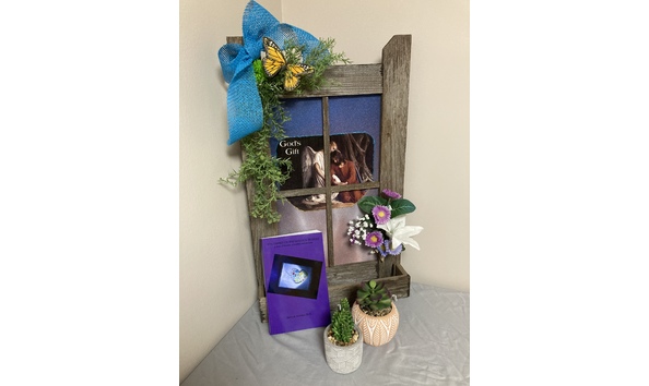 Big image 20daa728 b797 41ea bbfb a27ff20c3067