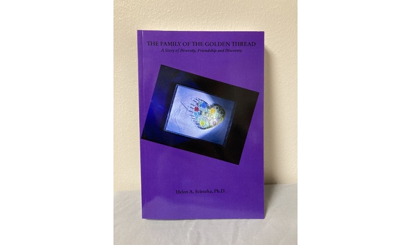 Big image 8dceab44 8ba7 4a4c 8cd0 a4b59234d65a