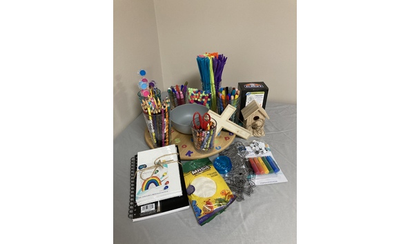 Big image 26d0a8fc eaa3 44a7 8d09 61999beba623