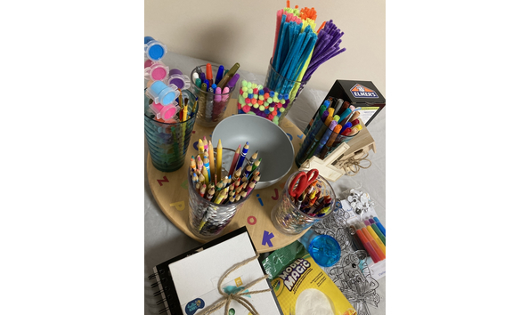 Big image b39010e0 eff5 4a09 bc9f 0ba3bb51061f