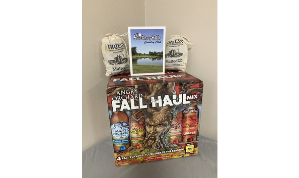 Big image 2b021005 2cc5 46fb aaff e9776051019b