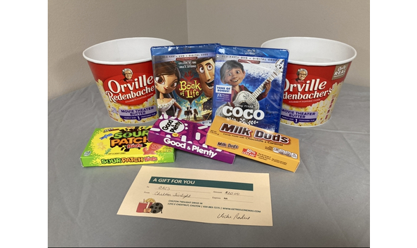 Big image e46a5c2c c39e 450a 80eb 59f882c03d53