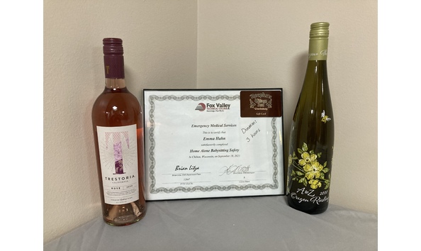 Big image f41e818c 2406 4cfe b8cd 1c74e448d570