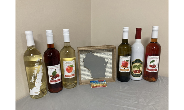 Big image f7305df0 e234 4a12 b5d5 a2212479dd2b