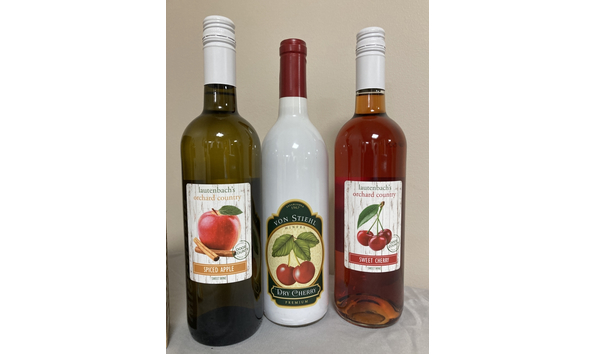 Big image 4abc7e11 1fd7 41ca ba8e d6ad4816ede3