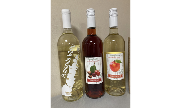 Big image a729451f ccef 44d9 96a6 e03ee969917c