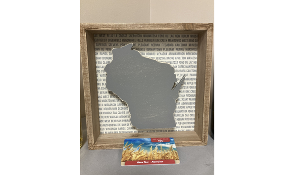 Big image 48ce4e60 9308 4d74 a222 81b6ded5234d