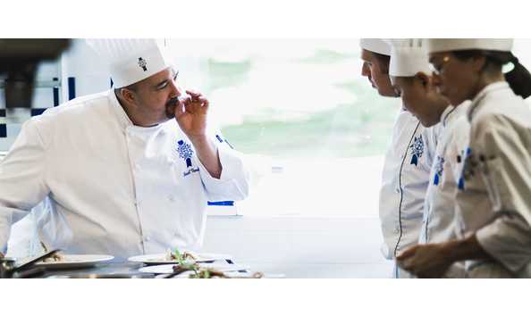 Big image pic 3034 3035 le cordon bleu ottawa main