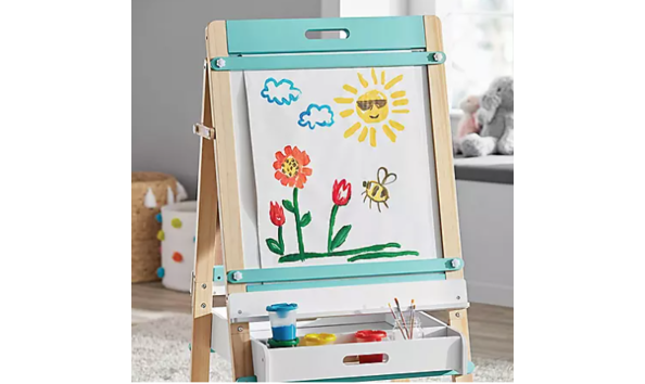 Big image screenshot 2021 10 18 173849