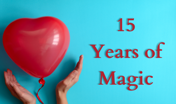 Organization Main Image