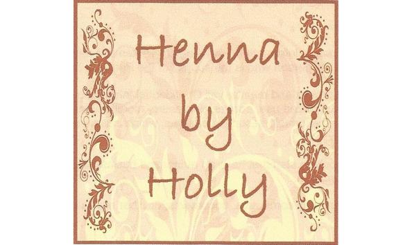 Big image 531520 440224089351393 2033758709 n