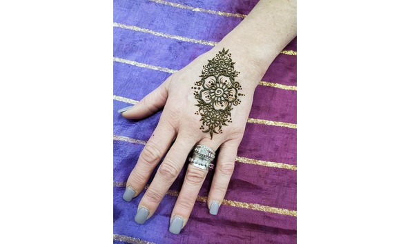 Big image 73268663 3428478330525939 2626366351110832128 n