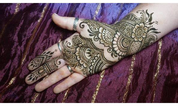 Big image 13707571 1287296704644123 435261785809190722 n