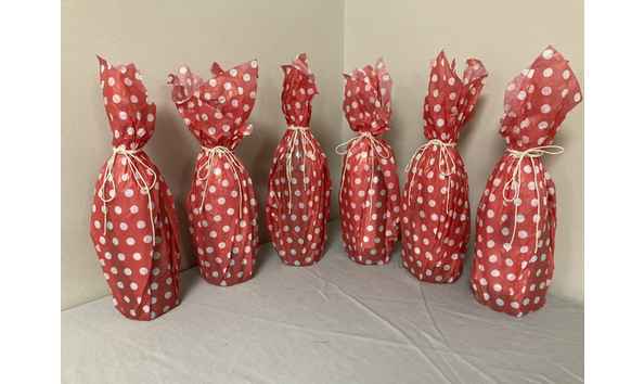 Big image 2cb45a63 c800 4336 8cdc 2bd00ed44eb2