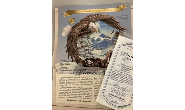 Big image 59e21068 e198 4d13 833c b5616de05e08