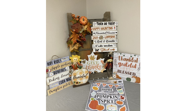 Big image f73d2778 5c18 46b8 beab 99cde2dff140