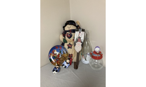 Big image 330a0556 0efc 41f5 bf24 6efc760156b8