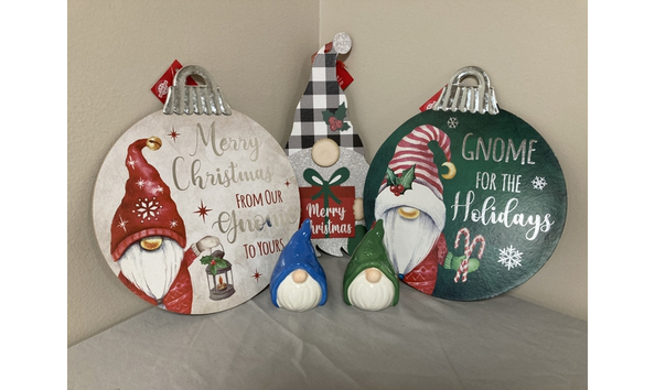 Big image 0f877286 24ca 40d6 a5d3 240fb6a5dc1e