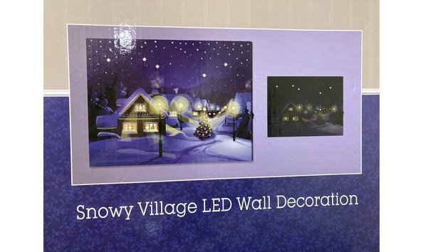 Big image bf18c944 a38b 4dc1 b291 37c5c70a915f