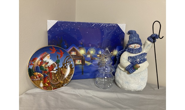 Big image dee3b609 1718 4216 9640 c215bef0bbbb