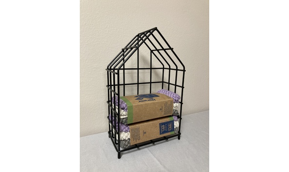 Big image 29e1ceff 1642 4bc9 a62e dc9fd222f684