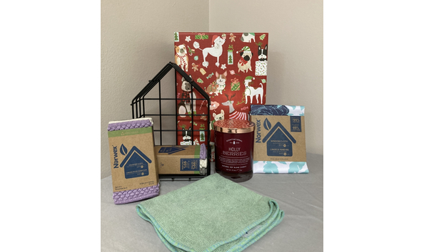 Big image 015edc9f 4ed8 47d9 9896 a99a591f7201