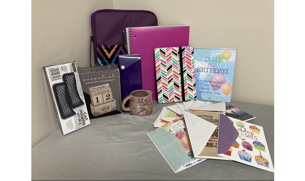 Big image b866ffdf e9cb 4548 8014 094e3e4e01ee