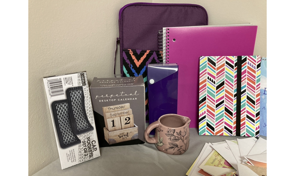 Big image 0648d509 49e8 4659 a2c6 11449e7d36c8