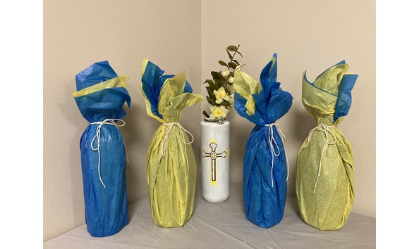 Big image 1c0cd90d 4d8a 44b5 8a0d 6769cdf6ca02