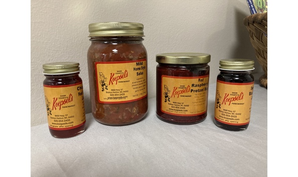 Big image f467e26e 360c 46e3 8b9e 66ac11474bc5