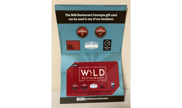 Big image cfed020a e5b0 482d ae6a 5cb21f5ea607