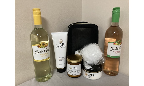 Big image 72b72bbb 13b4 4776 99b1 fd09ab50dae2