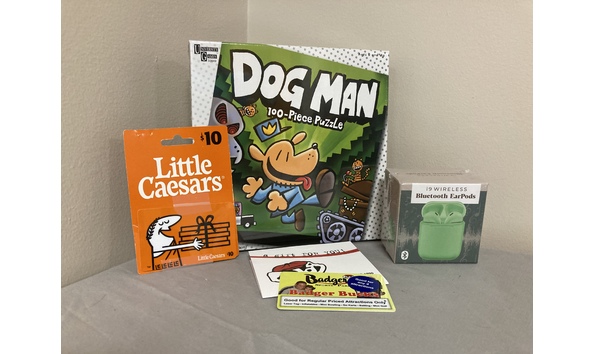 Big image dce344b2 fc41 4f63 8cfd 3dce6a26b770