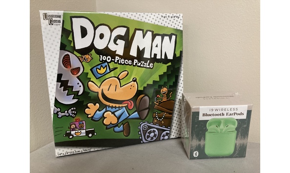 Big image 7cb9caa7 2164 4097 9647 bb7f417f6a93