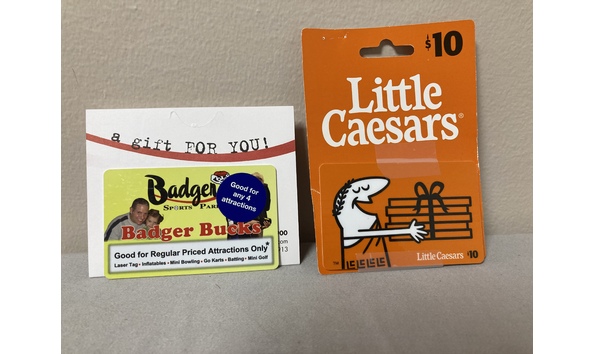 Big image c8ab174c c327 4b3a ae66 a22641d21df7