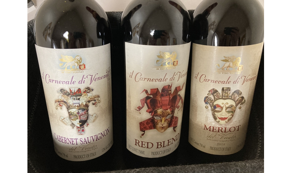 Big image 9f2b4373 7c1b 4250 aec2 5eaa77c4a518