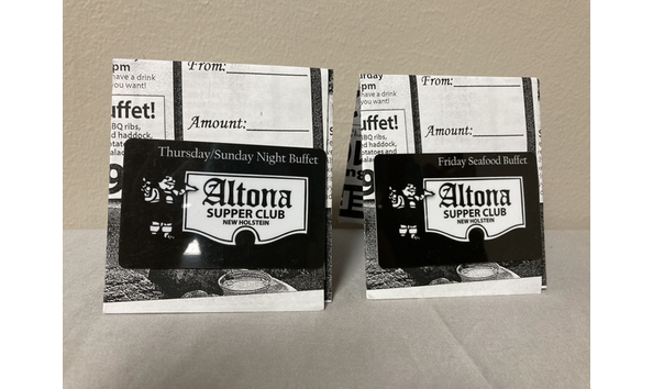 Big image d5c621a5 1e1e 4c22 935e 0db8b7db41b4